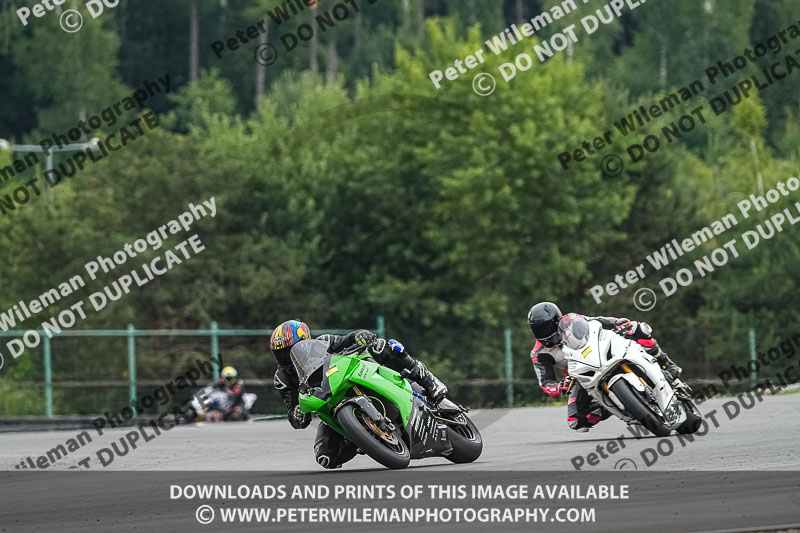 Slovakia Ring;event digital images;motorbikes;no limits;peter wileman photography;trackday;trackday digital images